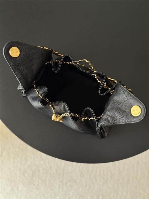 2026131204558135 900